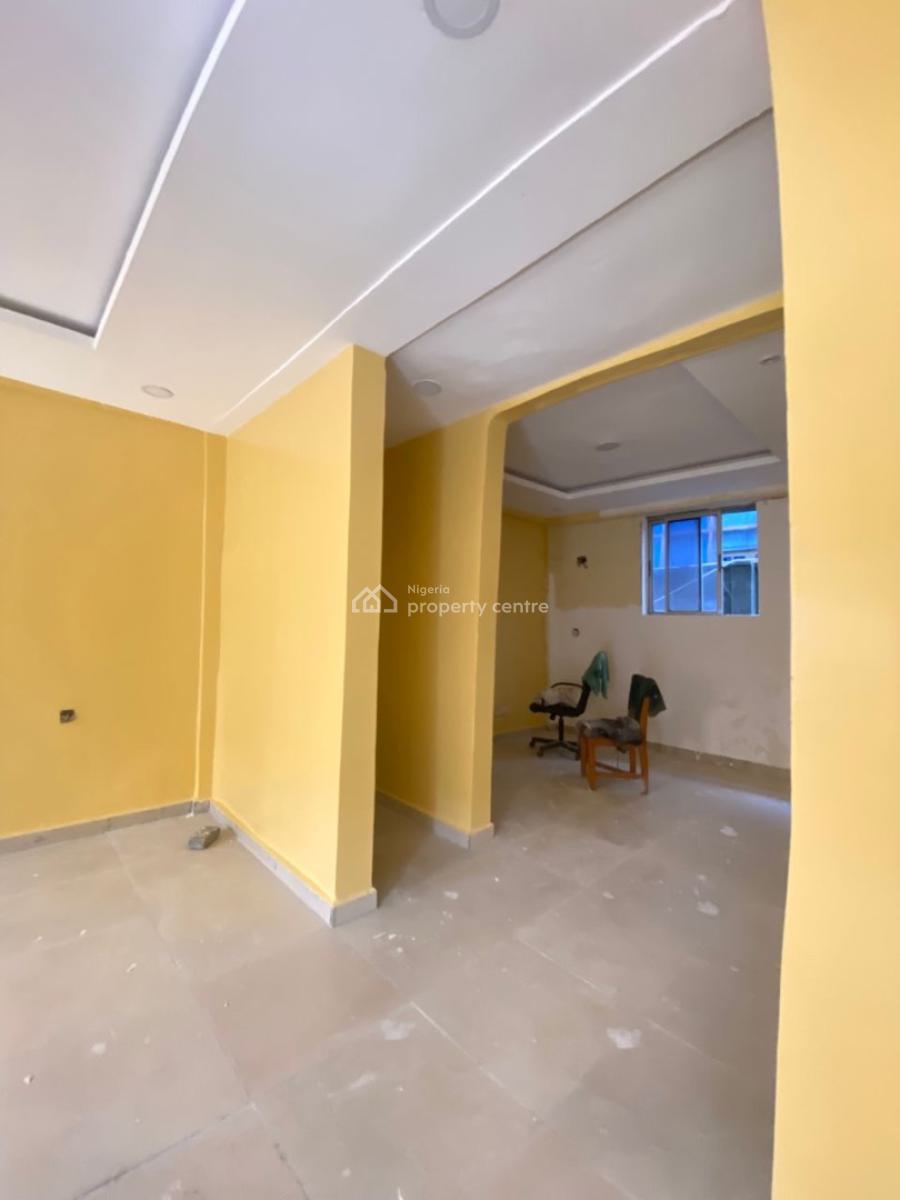 Premium Office Space Available, Ikota, Lekki, Lagos, Office Space for Rent