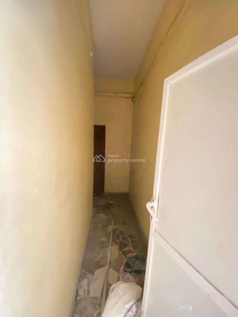 Premium Office Space Available, Ikota, Lekki, Lagos, Office Space for Rent