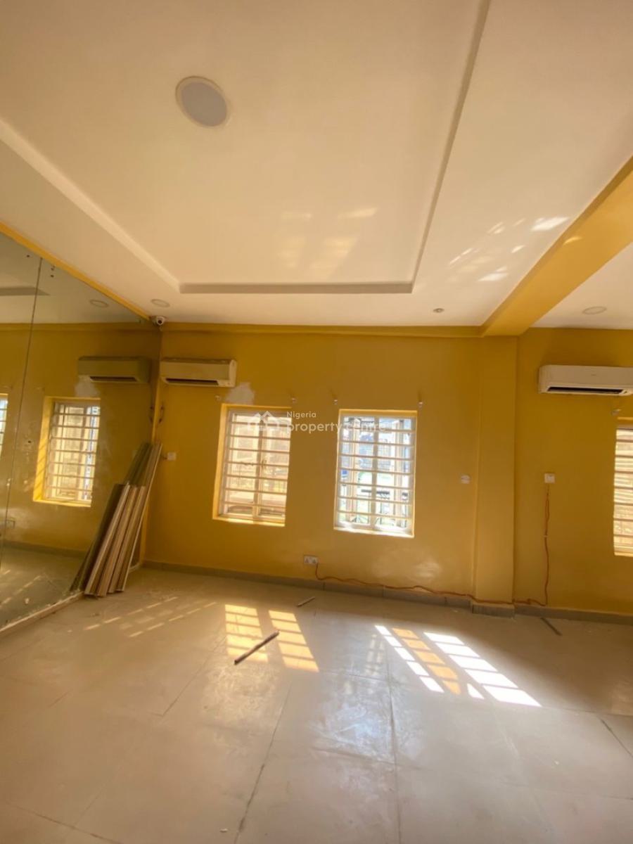 Premium Office Space Available, Ikota, Lekki, Lagos, Office Space for Rent