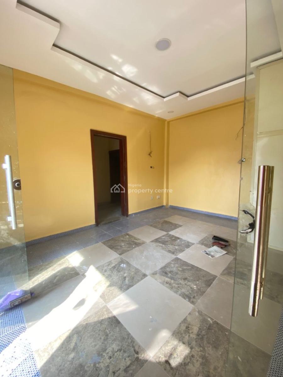 Premium Office Space Available, Ikota, Lekki, Lagos, Office Space for Rent