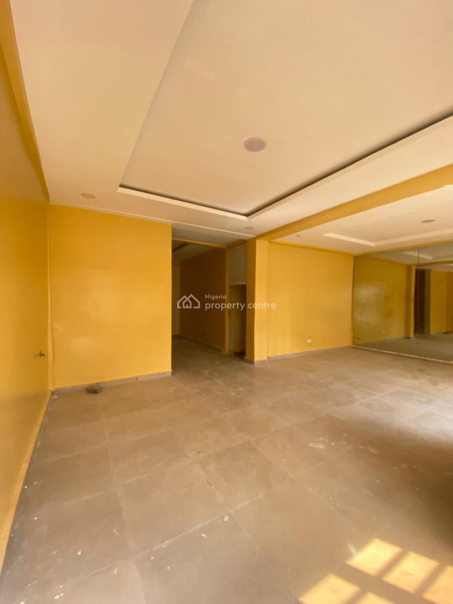 Premium Office Space Available, Ikota, Lekki, Lagos, Office Space for Rent