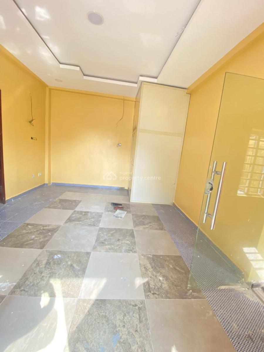 Premium Office Space Available, Ikota, Lekki, Lagos, Office Space for Rent