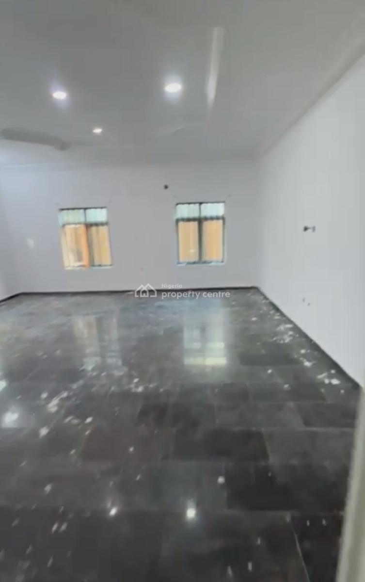 Hot Mini Flat, Bera Estate, Lekki, Lagos, Mini Flat (room and Parlour) for Rent