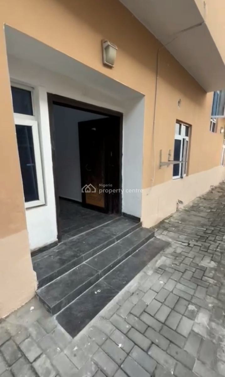 Hot Mini Flat, Bera Estate, Lekki, Lagos, Mini Flat (room and Parlour) for Rent