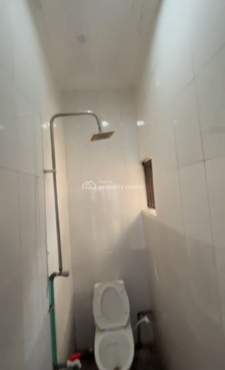 Hot Mini Flat, Bera Estate, Lekki, Lagos, Mini Flat (room and Parlour) for Rent