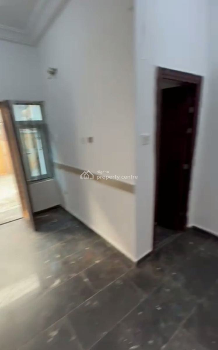 Hot Mini Flat, Bera Estate, Lekki, Lagos, Mini Flat (room and Parlour) for Rent