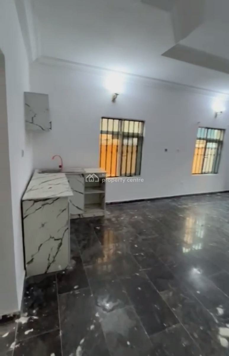 Hot Mini Flat, Bera Estate, Lekki, Lagos, Mini Flat (room and Parlour) for Rent