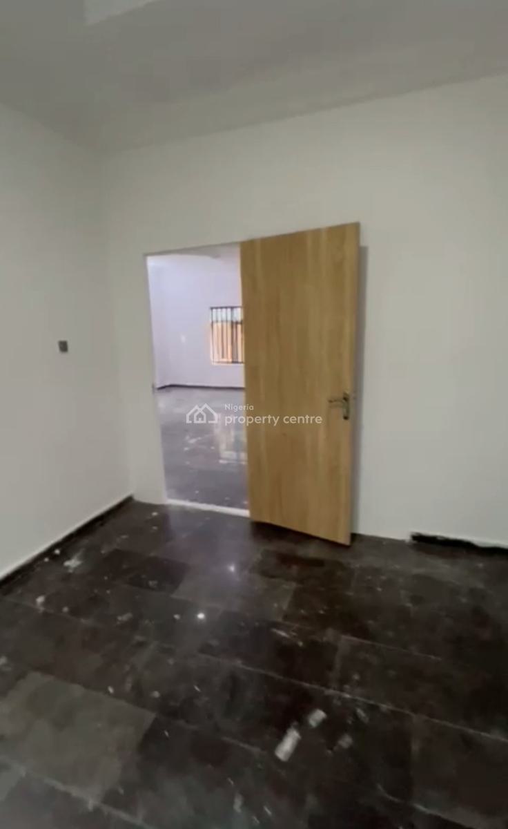 Hot Mini Flat, Bera Estate, Lekki, Lagos, Mini Flat (room and Parlour) for Rent