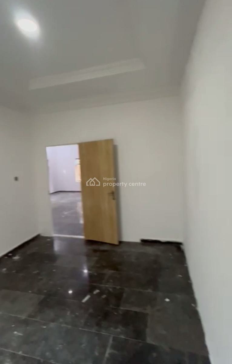 Hot Mini Flat, Bera Estate, Lekki, Lagos, Mini Flat (room and Parlour) for Rent