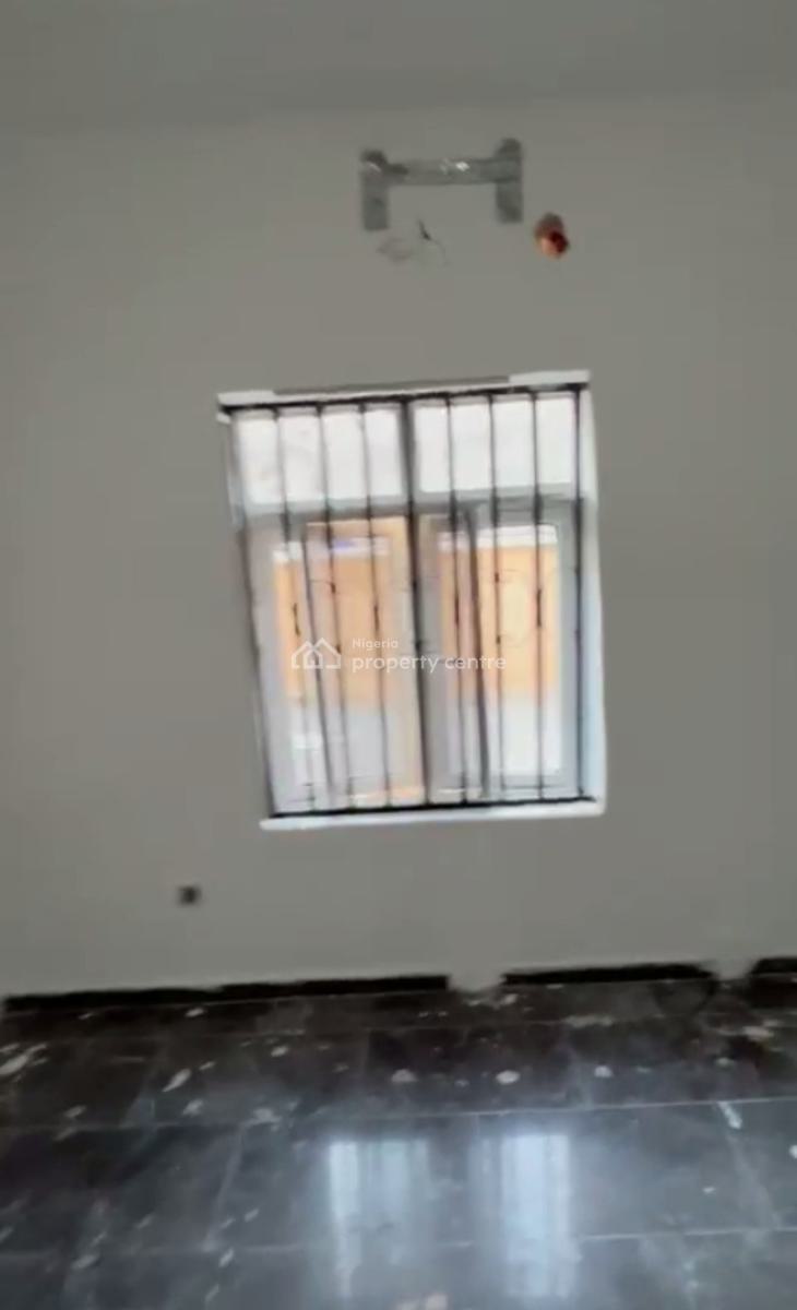 Hot Mini Flat, Bera Estate, Lekki, Lagos, Mini Flat (room and Parlour) for Rent