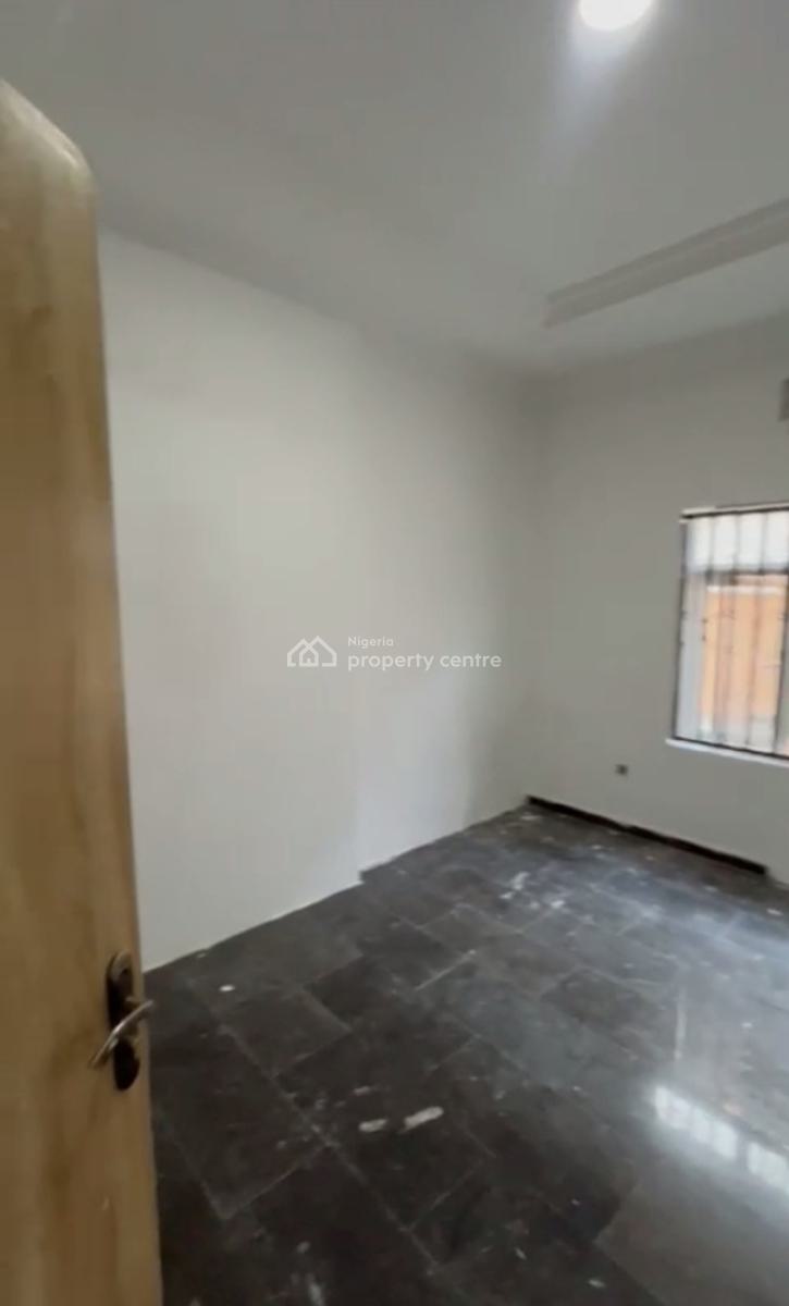 Hot Mini Flat, Bera Estate, Lekki, Lagos, Mini Flat (room and Parlour) for Rent