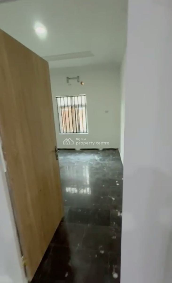 Hot Mini Flat, Bera Estate, Lekki, Lagos, Mini Flat (room and Parlour) for Rent