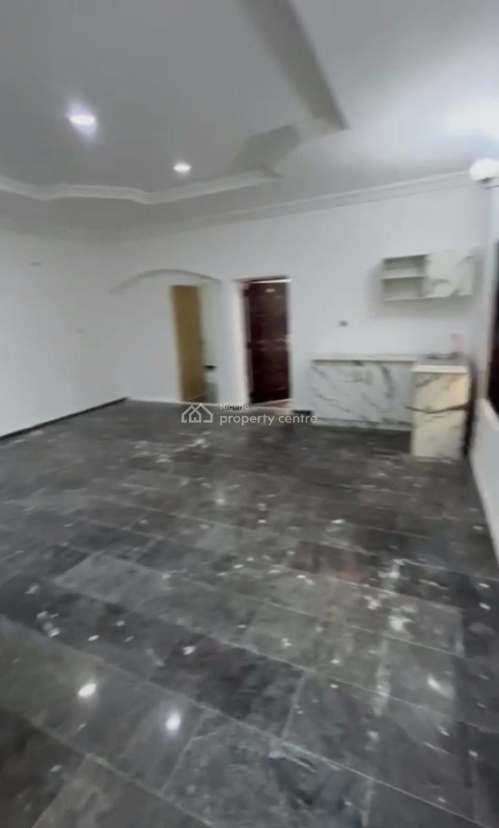 Hot Mini Flat, Bera Estate, Lekki, Lagos, Mini Flat (room and Parlour) for Rent