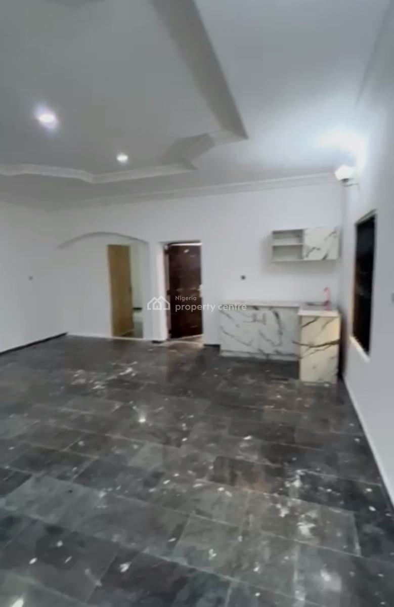 Hot Mini Flat, Bera Estate, Lekki, Lagos, Mini Flat (room and Parlour) for Rent