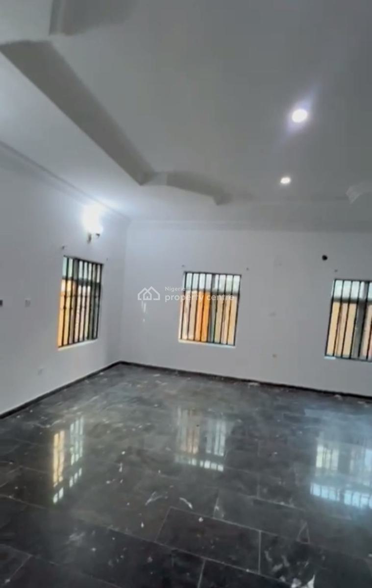 Hot Mini Flat, Bera Estate, Lekki, Lagos, Mini Flat (room and Parlour) for Rent
