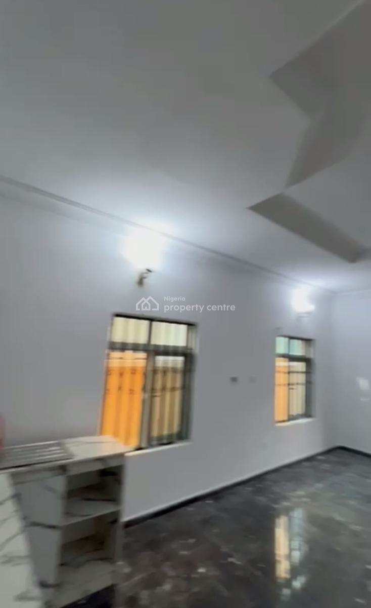 Hot Mini Flat, Bera Estate, Lekki, Lagos, Mini Flat (room and Parlour) for Rent