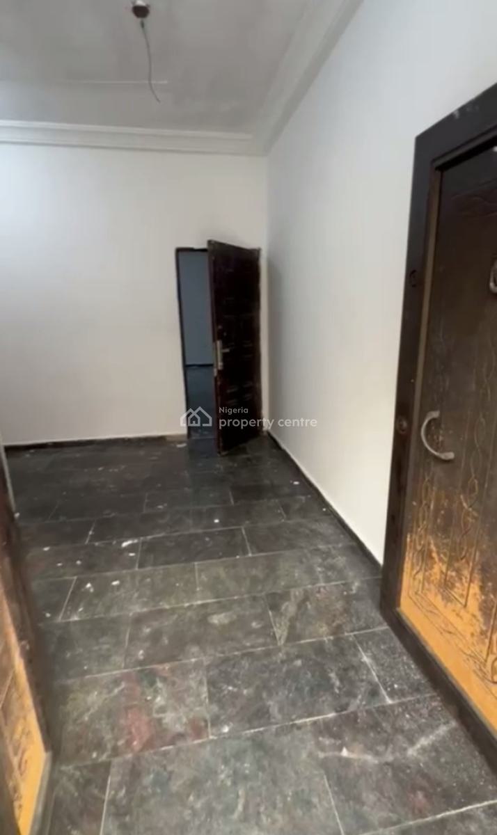 Hot Mini Flat, Bera Estate, Lekki, Lagos, Mini Flat (room and Parlour) for Rent