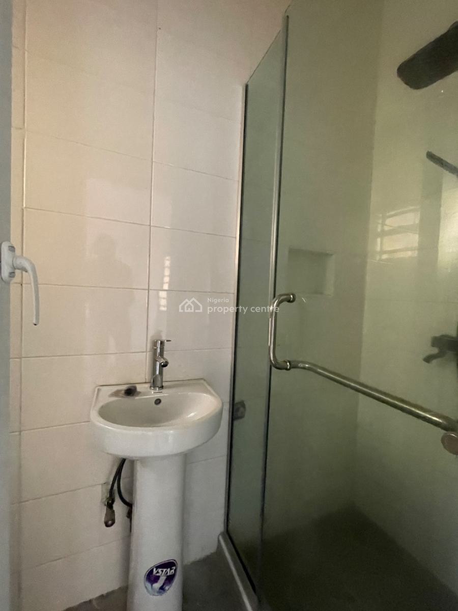 Fully Serviced 2 Bedroom Apartment, Ologolo, Lekki, Lagos, Flat / Apartment for Sale