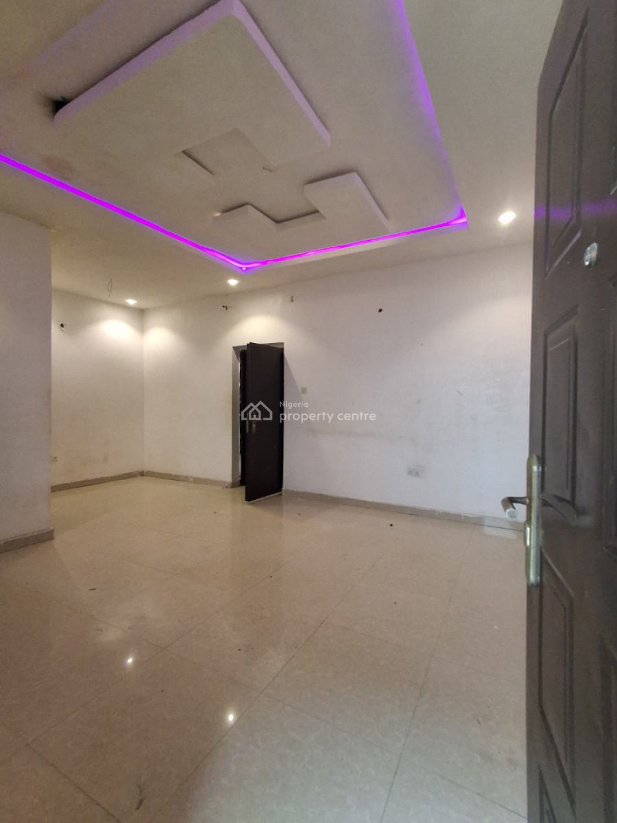2 Bedroom Flat, Badore, Ajah, Lagos, House for Rent