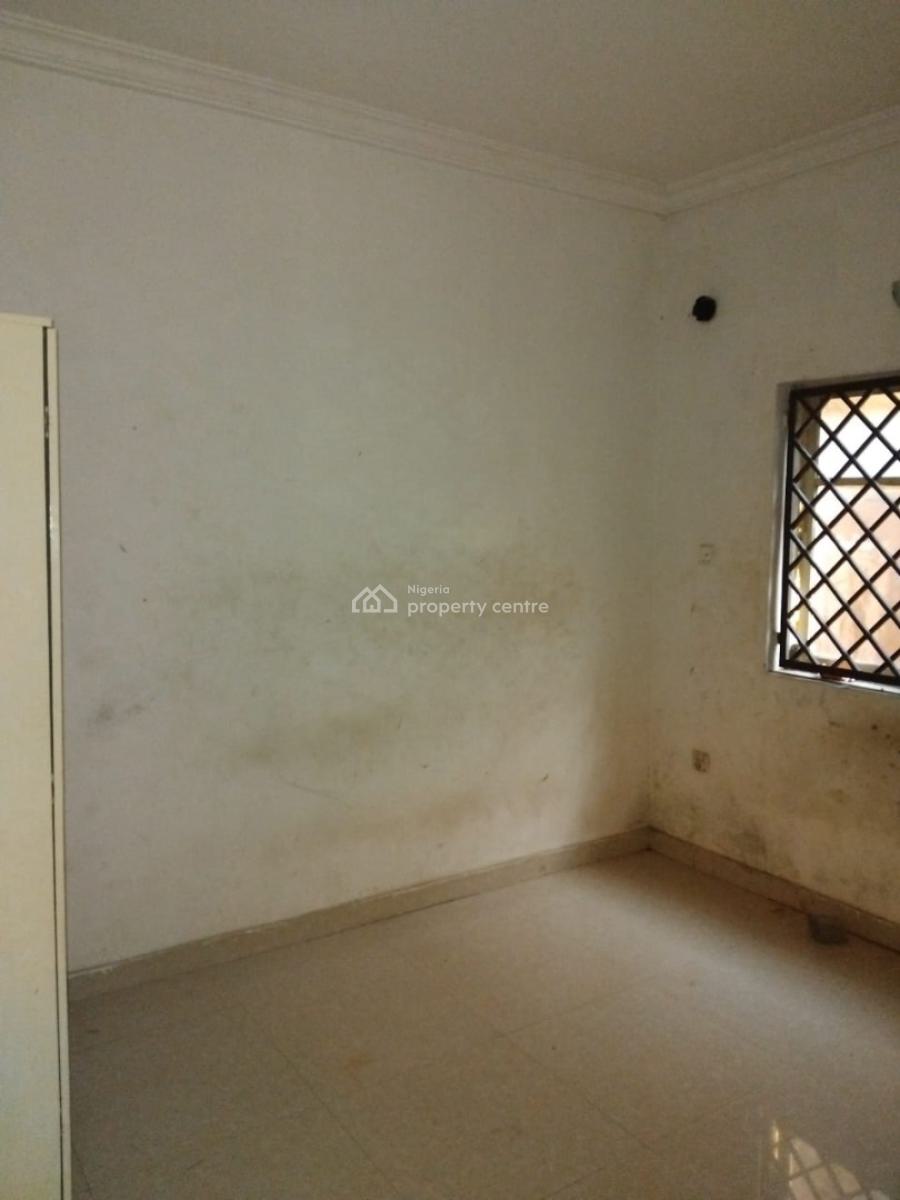 2 Bedroom Flat, Badore, Ajah, Lagos, House for Rent