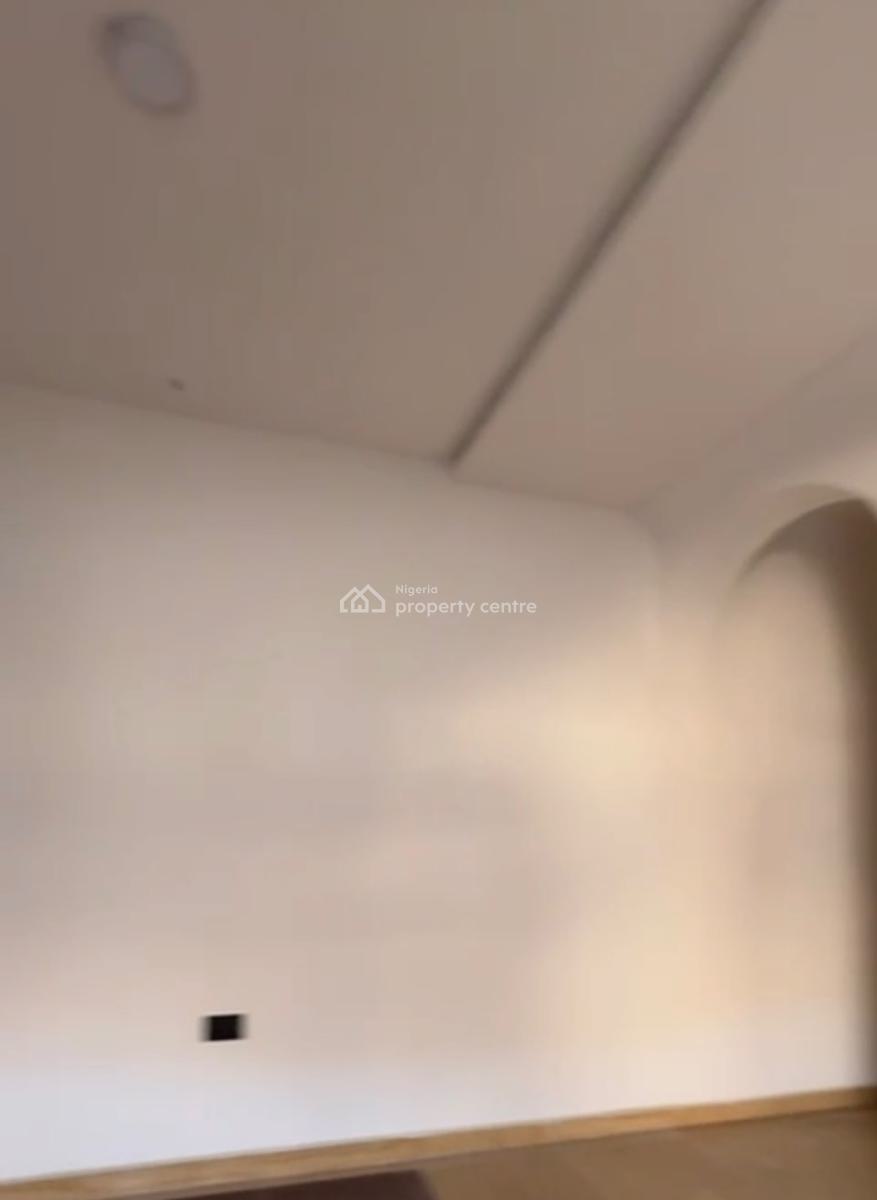 Brand New Spacious Miniflat Available, Ikate, Lekki, Lagos, Mini Flat (room and Parlour) for Rent
