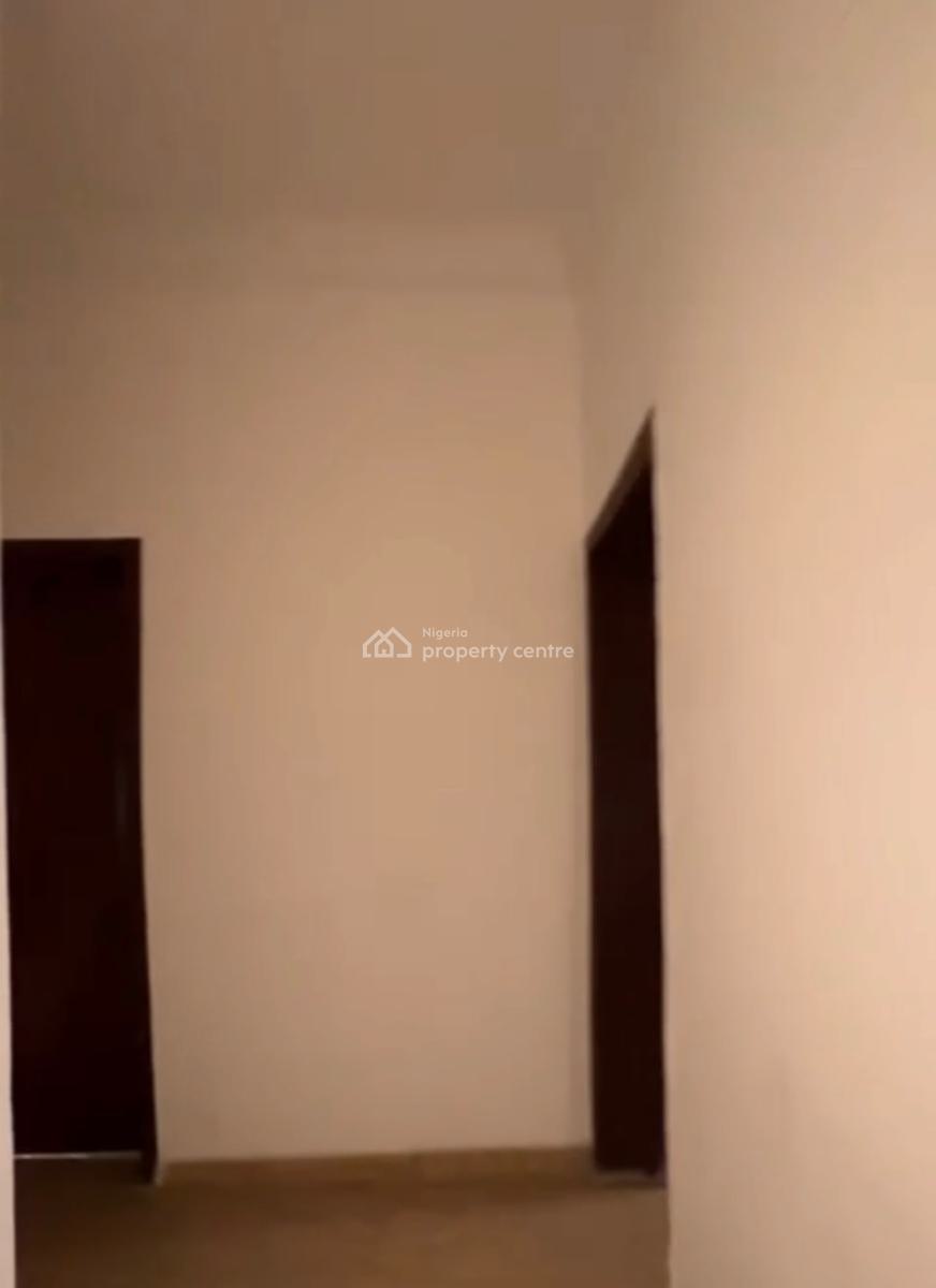 Brand New Spacious Miniflat Available, Ikate, Lekki, Lagos, Mini Flat (room and Parlour) for Rent