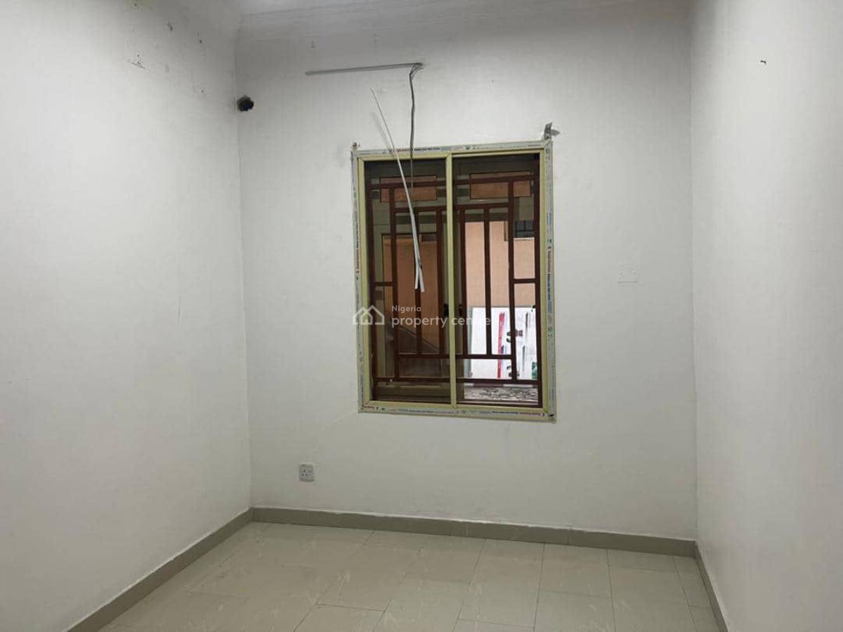 Mini Flat, Lekki Phase 1, Lekki, Lagos, Mini Flat (room and Parlour) for Rent