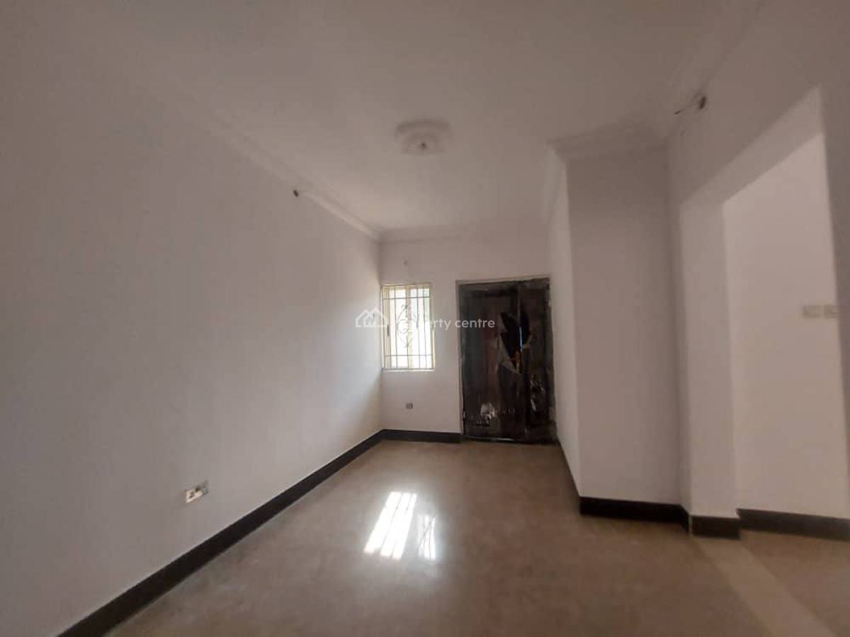 3 Bedroom Apartment with a Bq, Oniru, Victoria Island (vi), Lagos, Flat / Apartment for Rent