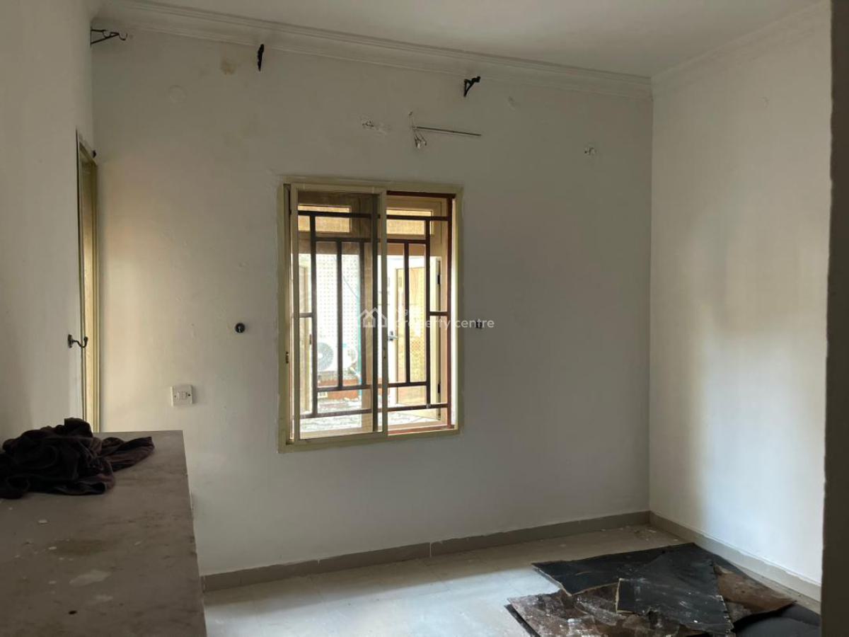 Very Massive Serviced Mini Flat with Spacious Kitchen and Balcony, Admiralty Way, Lekki Phase 1, Lekki, Lagos, Mini Flat (room and Parlour) for Rent