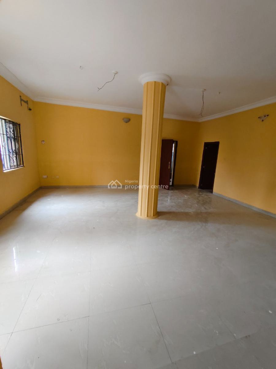 3 Bedrooms Apartment, Olokonla, Ajah, Lagos, Flat / Apartment for Rent