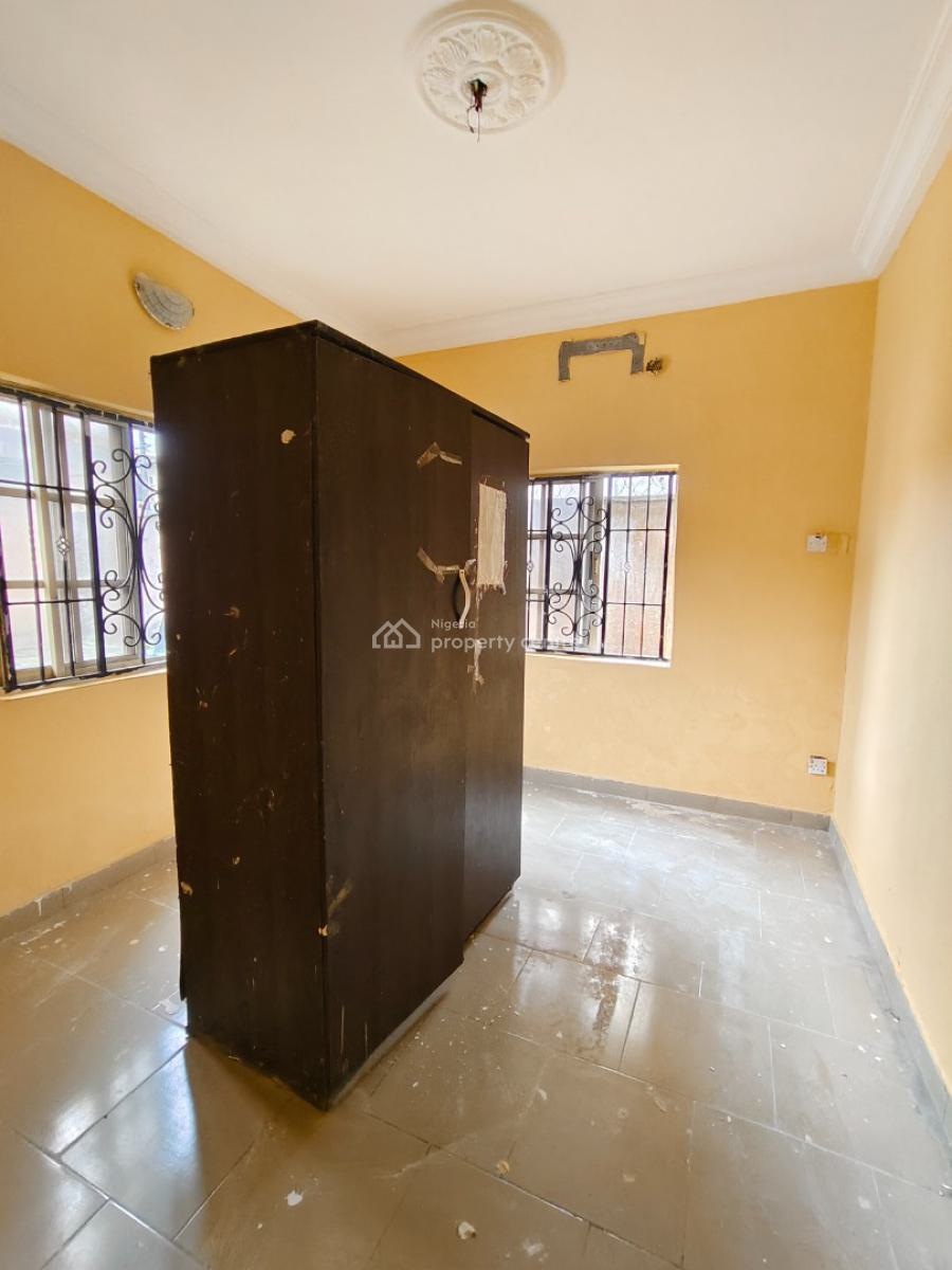 3 Bedrooms Apartment, Olokonla, Ajah, Lagos, Flat / Apartment for Rent
