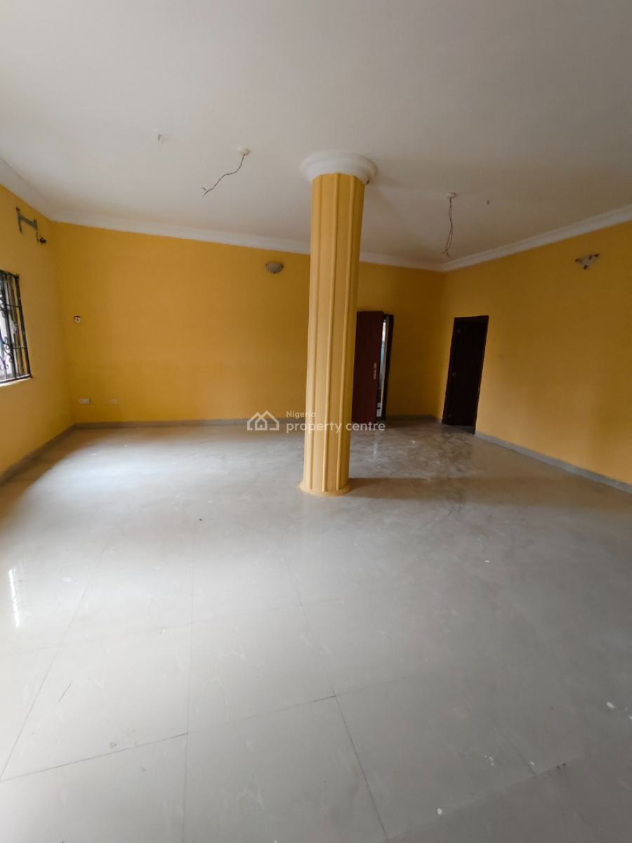 3 Bedrooms Apartment, Olokonla, Ajah, Lagos, Flat / Apartment for Rent