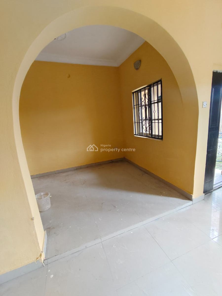 3 Bedrooms Apartment, Olokonla, Ajah, Lagos, Flat / Apartment for Rent