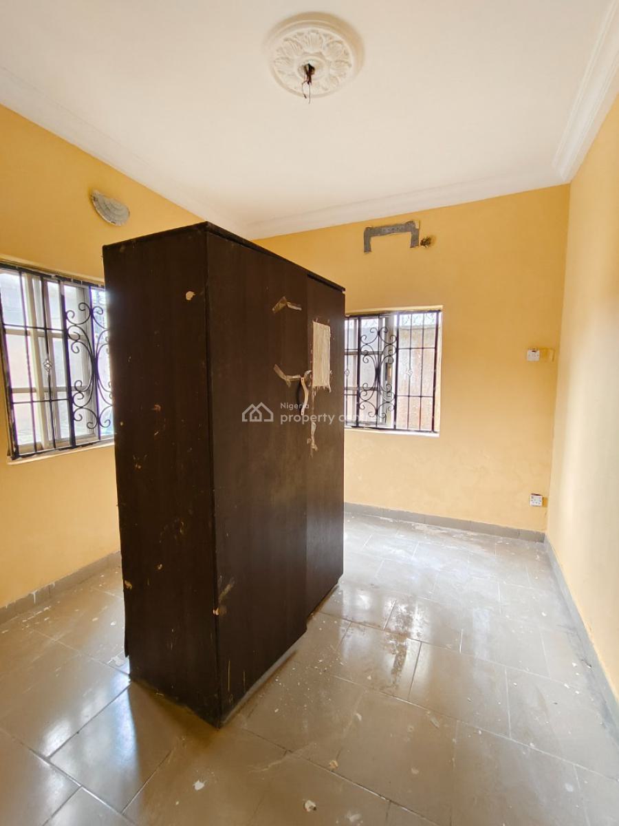 3 Bedrooms Apartment, Olokonla, Ajah, Lagos, Flat / Apartment for Rent