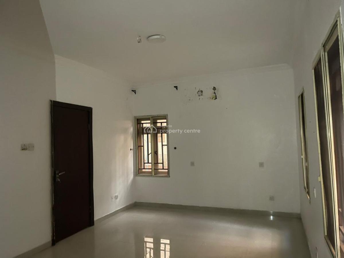 Very Massive Serviced Mini Flat, Lekki Phase 1, Lekki, Lagos, Mini Flat (room and Parlour) for Rent