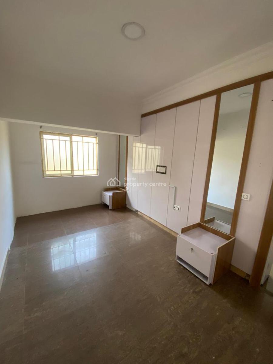 Exquisite Luxury Room and Palor(miniflat) in Secured Environment, Lekki Phase 1, Lekki, Lagos, Mini Flat (room and Parlour) for Rent