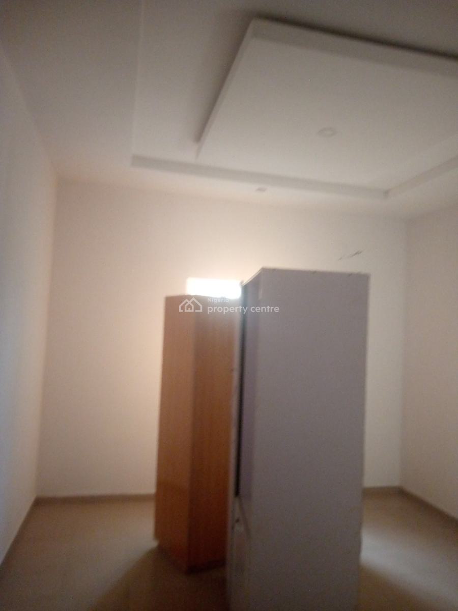 Standard New Mini Flat, Berger, Arepo, Ogun, Mini Flat (room and Parlour) for Rent