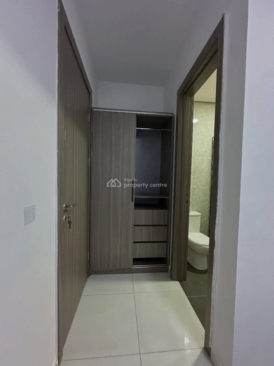 Fully Finished and Fitted 3 Bedroom Bungalow + Bq, Ibeju Lekki Aramide Estate, Ibeju Lekki, Lagos, Detached Bungalow for Sale