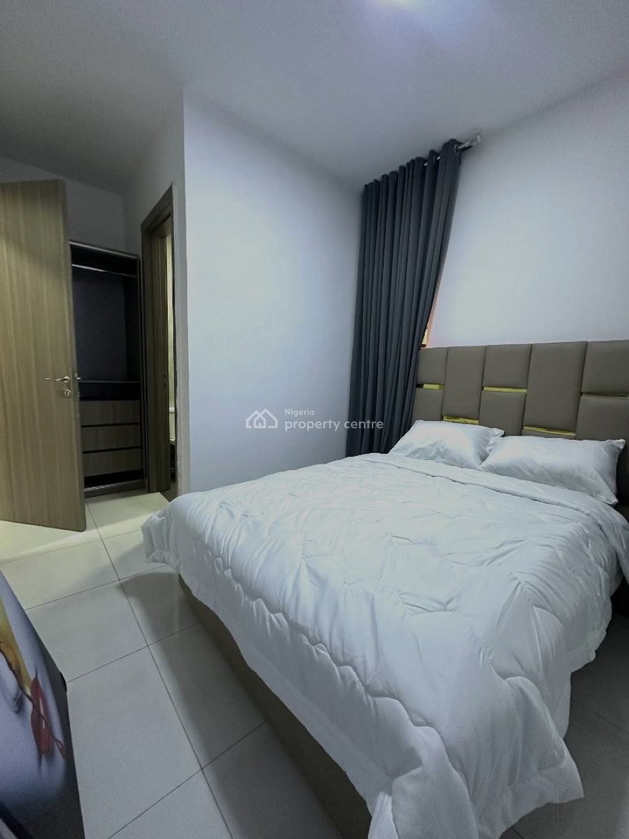 Fully Finished and Fitted 3 Bedroom Bungalow + Bq, Ibeju Lekki Aramide Estate, Ibeju Lekki, Lagos, Detached Bungalow for Sale