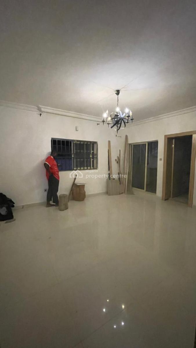 Self-contain Apartment, Lekki Phase 1, Lekki, Lagos, Self Contain (single Rooms) for Rent
