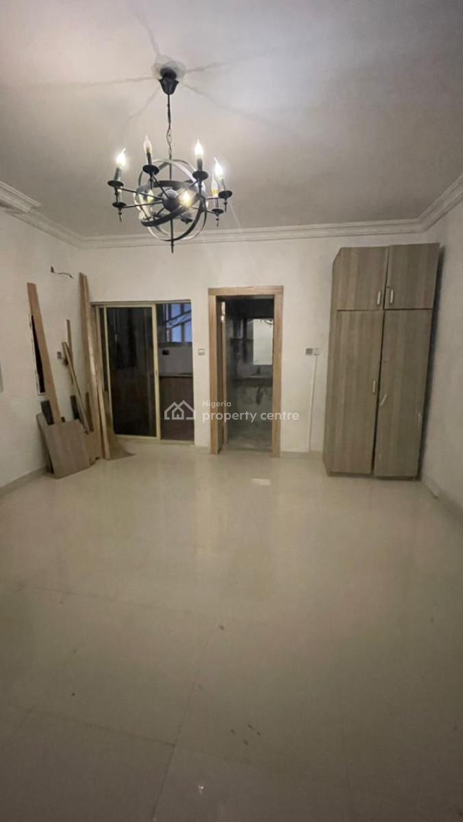 Self-contain Apartment, Lekki Phase 1, Lekki, Lagos, Self Contain (single Rooms) for Rent