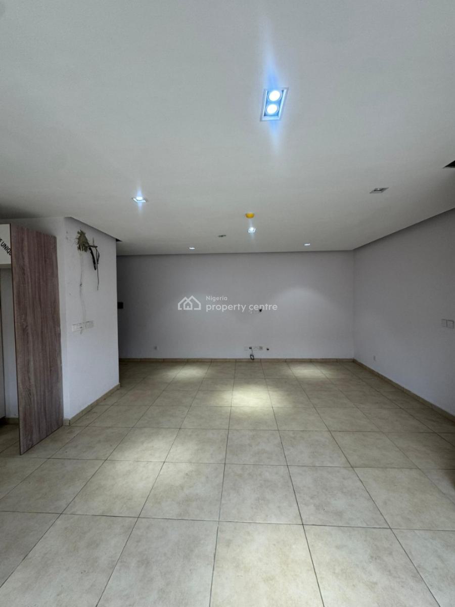 Newly Built 3-bedroom Apartment, Ologolo, Lekki, Lagos, Flat / Apartment for Rent