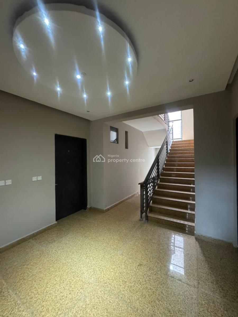 3 Bedroom Apartment, Ologolo, Lekki, Lagos, House for Rent