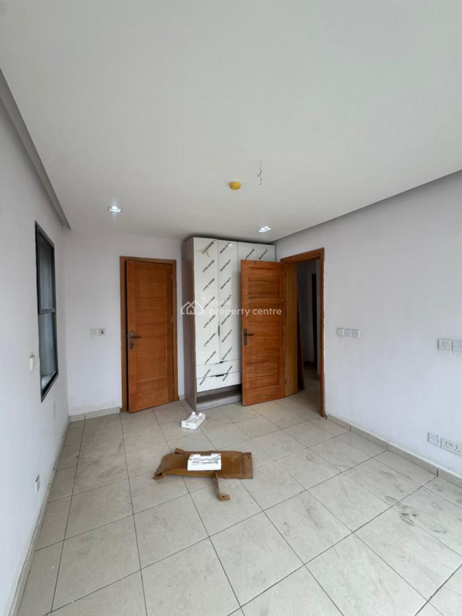3 Bedroom Apartment, Ologolo, Lekki, Lagos, House for Rent