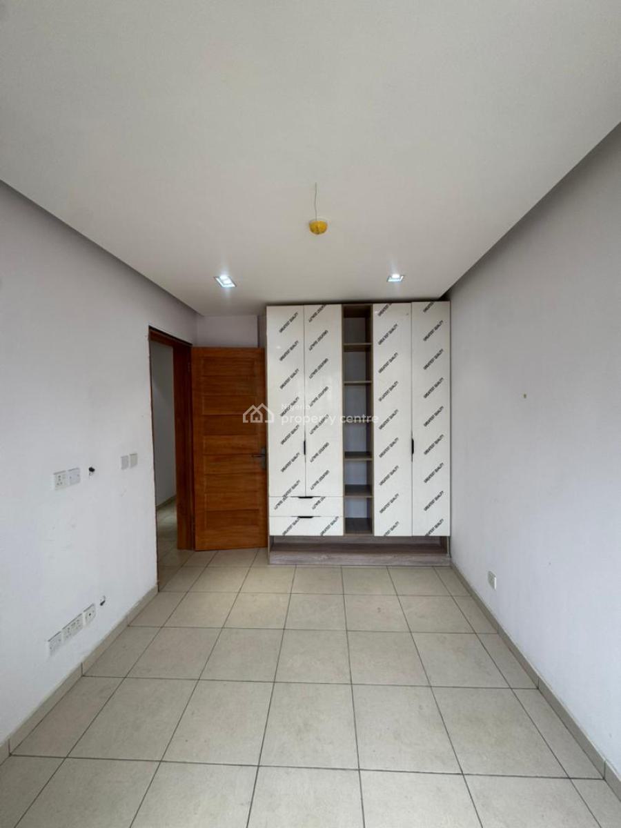 3 Bedroom Apartment, Ologolo, Lekki, Lagos, House for Rent