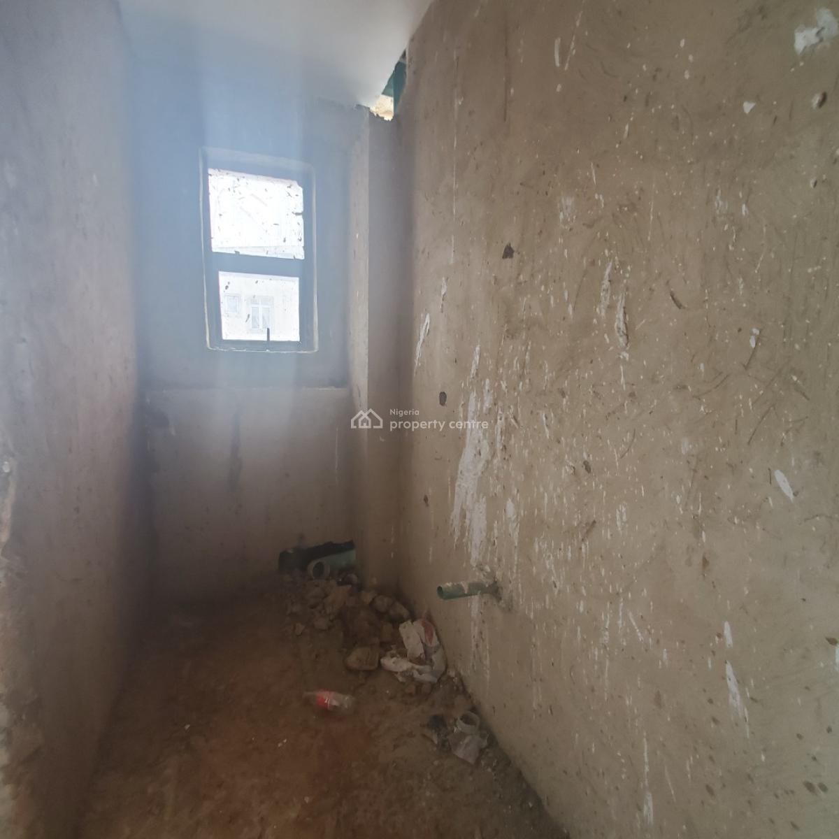 Magnificent 2bedroom Apartments with a Pool and Gym Elevator, Victoria Island (vi), Lagos, Flat / Apartment for Sale