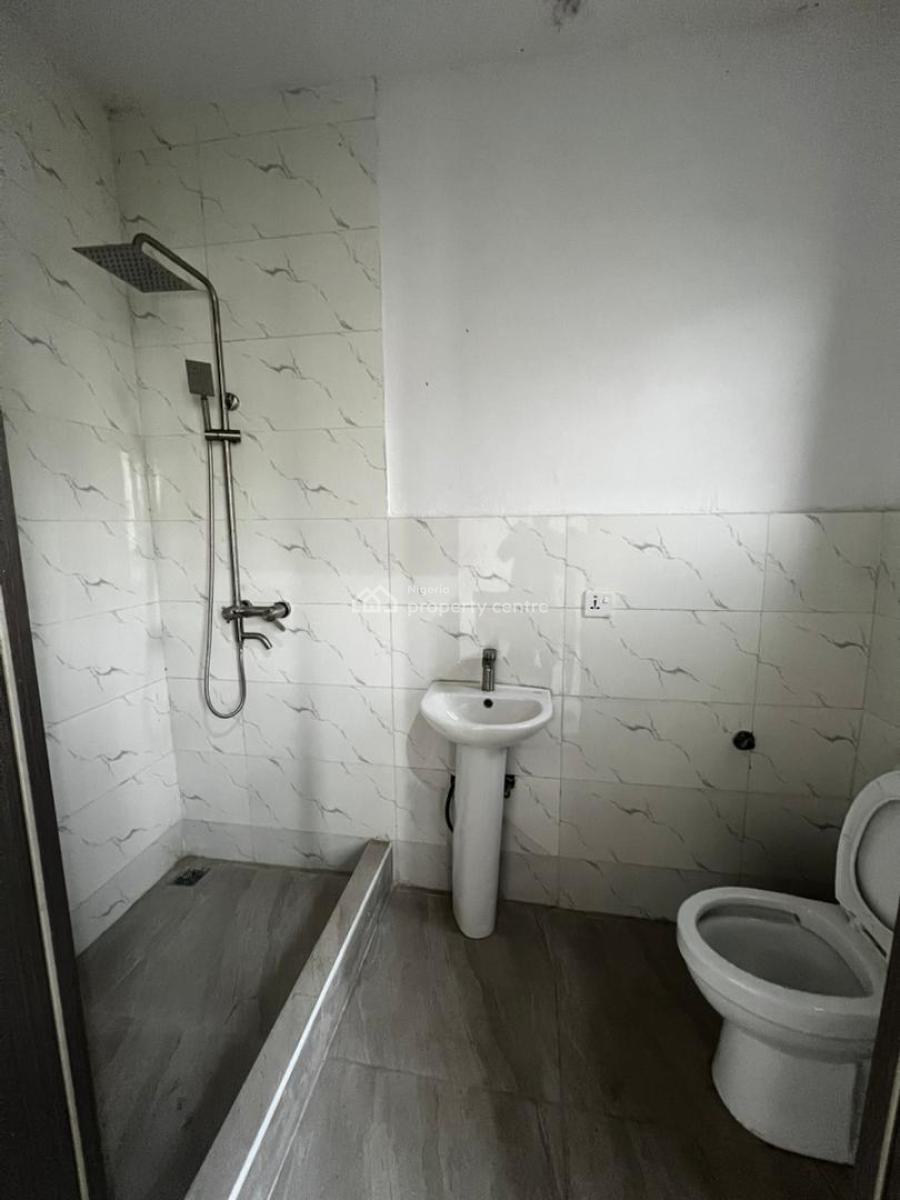 2 Bedroom Apartment, Off Freedom Way, Lekki Phase 1, Lekki, Lagos, Flat / Apartment for Sale