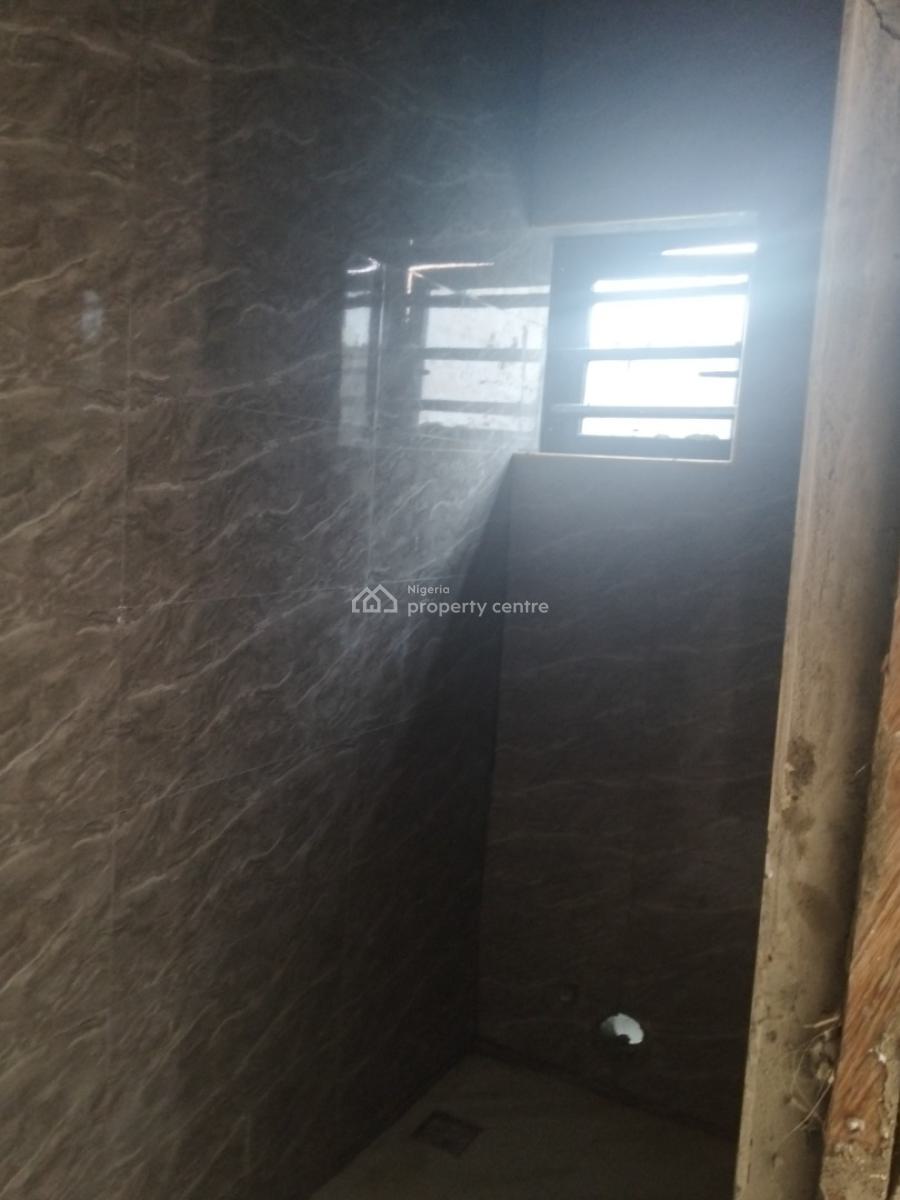 Luxury 2 Bedroom Apartment, Treasure 2 Residence, Abijo, Lekki, Lagos, Block of Flats for Sale