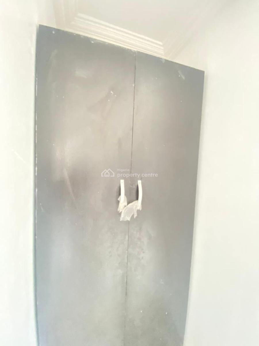 2 Bedroom Flat, Phase2, Oribanwa, Ibeju Lekki, Lagos, Flat / Apartment for Rent