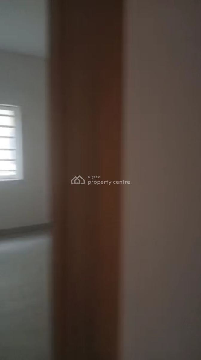 Executive 3 Bedroom Duplex, Meridian Park Estate, Awoyaya, Ibeju Lekki, Lagos, Terraced Duplex for Rent